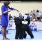 Отважный Воин Берислава